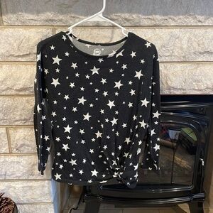 Wonder Nation Girls Shirt girls XL